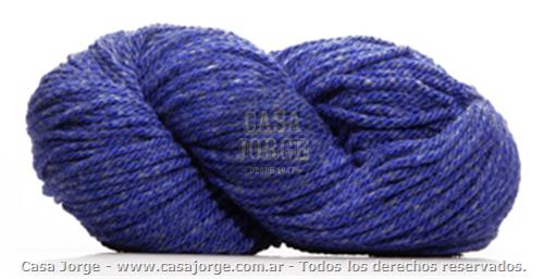 LANAS NUBE TWITY EN MADEJA